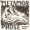 類家 心平 / Metamorphose