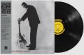 【Original Jazz Classics Series】完全限定復刻 180g重量盤LP  KENNY BURRELL ケニー・バレル /  KENNY BURRELL ケニー・バレル
