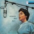 紙ジャケット仕様CD   DORIS  DREW  ドリス・ドリュー  /  DELIGHTFUL DORIS DREW   デライトフル・ドリス・ドリュー