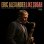 Eric Alexander / Like Sugar