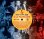 画像1: 【FRESH SOUND】CD  VA / West Coast Jazz A La Francaise 1954-1956 (1)