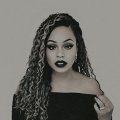 CD Lauren Henderson ローレン・ヘンダーソン / Sonidos