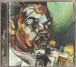 画像1: CD ALBERT AYLER / SPIRITS REJOICE