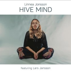 画像1: 【PROPHONE】CＤ Linnea Jonsson リンネア・ヨンソン / HIVE MIND