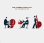 安ヵ川 大樹 New Trio / New Standard Perspectives