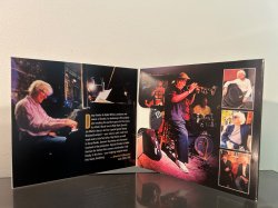 David Kikoski / Weekend At Smalls