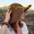 【ノルウェー LOSEN】CD Hege Saugestad ヘーゲ・サウグスタ / Randy's Home