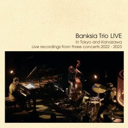 Banksia Trio / Live