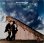 Billy Harper / Trying To Make Heaven My Home