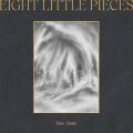 ［送料込み価格設定商品］W紙ジャケット仕様CD  曽根 麻央  MAO SONE  /  8つの小品  EIGHT LITTLE PIECES 