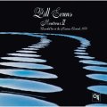 CD BILL EVANS ビル・エヴァンス / MONTREUX II   モントルーII