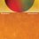 Brad Mehldau / Ride into the Sun