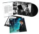 【TONE POETS シリーズ】完全限定輸入復刻 180g重量盤(見開き)LP  FRANK SINATRA  フランク・シナトラ  /  IIN THE WEE SMALL HOURS   イン・ザ・ウィー・スモール・アワーズ