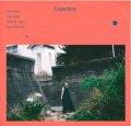 CD 米田あゆ AYU YONEDA / Trajectory / トラジェクトリー