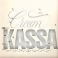 国内盤CD Kassa Overall カッサ・オーバーオール / クリーム +1