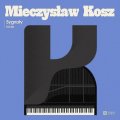 【未発表シリーズ第2弾】CD Mieczysław Kosz ミェチスワフ・コシュ / Sygnały - Trio ’68 シグナル 〜 トリオ ’68