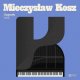 【未発表シリーズ第2弾】CD Mieczysław Kosz ミェチスワフ・コシュ / Sygnały - Trio ’68 シグナル 〜 トリオ ’68
