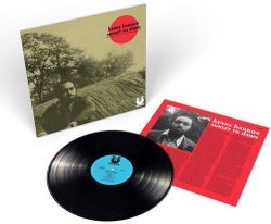 画像2: 【送料込み価格設定商品】完全限定180g重量盤LP Kenny Barron ケニー・バロン / Sunset To Dawn