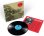 画像2: 【送料込み価格設定商品】完全限定180g重量盤LP Kenny Barron ケニー・バロン / Sunset To Dawn (2)