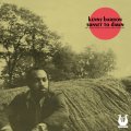 【送料込み価格設定商品】完全限定180g重量盤LP Kenny Barron ケニー・バロン / Sunset To Dawn