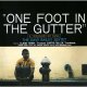 完全限定180g重量盤LP DAVE BAILEY デイヴ・ベイリー /   ONE FOOT IN THE GUTTER  ワン・フット・イン・ザ・ガター