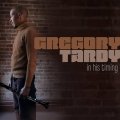 【WJ3 RECORDS】CD Gregory Tardy グレゴリー・ターディ / In His Timing
