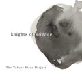 CD YABUNO ETTUN PROJECT ヤブノ・エトゥン・プロジェクト / Knights of Silence