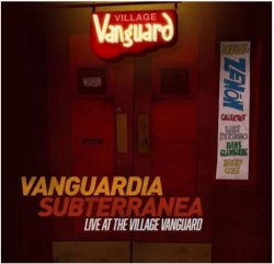 画像1: CD MIGUEL ZENON ミゲル・ゼノン / Live at The Village Vanguard