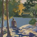  【ステファノ・アメリオ録音】 輸入盤LP Triosence トリオセンス / Stories Of Life 