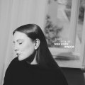 【PROPHONE】CD ISABEL BERGLUND イサベラ・ベリルンド / OPEN EVERY WINDOW