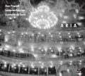 【LOSEN】 抒情派ピアニストのプッチーニ・トリビュート   CD Roy Powell, Lorenzo Feliciati, Lucrezio de Seta ロイ・パウエル / Aria