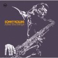 (Blu-spec CD2)2 枚組CD   SONNY ROLLINS  ソニー・ロリンズ  /   AFTER THE BRIDGE  アフター・ザ・ブリッジ