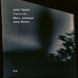 John Taylor / Tramonto