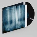 【ECM】２枚組輸入盤LP  Tord  Gustavsen Trio  トルド・グスタフセン・トリオ   /  Changing Places  チェンジング・プレイセズ