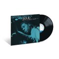 ［Blue Note CLASSIC VINYL SERIES］完全限定輸入復刻盤 180g重量盤LP  GRANT  GREEN グラント・グリーン  /  SOLID  ソリッド