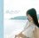 画像1: 【送料込み価格設定商品】CD 永田 梨紗 RISA NAGATA / Reflection  爽やかな叙情が吹き抜けるフレッシュな演奏  (1)