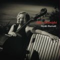 完全限定180g重量盤2枚組LP  Nicki Parrott ニッキ・パロット /  AFTER MIDNIGHT  アフター・ミッドナイト