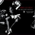 完全限定180g重量盤2枚組LP Sir Roland Hanna Trio サー・ローランド・ハナ・トリオ /  夢のあとで