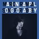 CD MARION RAMPAL マリオン・ランパル / SONG FOR ABBEY    【アビーの名曲 & ディランやオスカー・ブラウン・ジュニアの名曲も収録 】伸びやかで生き生きとした歌唱です! 
