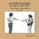 John McNeil & Tom Harrell / Look to the Sky