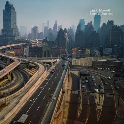 画像1: CD AHMED AHMED / Sama'a(Audition)   Ahmed Abdul-Malikの音楽を発掘し、再構築 