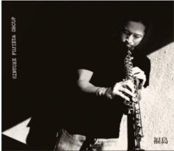 画像1: CD SINSUKE FUJIEDA GROUP  フジエダ・シンスケ・グループ / FUKUSHIMA 福島(完全版)   未発表曲+20Pブックレット収録! 完全版 