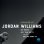 画像1: CD Jordan Williams ジョーダン・ウィリアムス / Playing By Ear (1)
