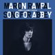 輸入盤CD　MARION RAMPAL マリオン・ランパル / SONG FOR ABBEY - TRIBUTE TO ABBEY LINCOLN     和みます♥！センスよくクールでメロウ・テンダーな洒脱さと真心に溢れた自然体の寛ぎリリカル演唱が軽妙に冴えるフランス発ラウンジ・バピッシュ・ヴォーカルの逸品 