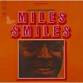 (Blu-spec CD2仕様) CD  MILES DAVIS マイルス・デイビス /　MILES SMILES　マイルス・スマイルズ
