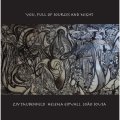【NO BUSINESS】CD Ziv Taubenfeld ジヴ・タウベンフェルド/ You, Full Of Sources And Night