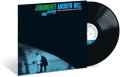 ［Blue Note CLASSIC VINYL SERIES］完全限定輸入復刻盤 180g重量盤LP  Andrew Hill  アンドリュー・ヒル  / Judgment !