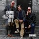 CD Lennart Ginman,Thomas Blachman, Carsten Dahl ギンマン、ブラクマン、デール / Play Ballads プレイ・バラーズ