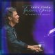 SHM-CD     CHICK COREA   チック・コリア  /   FOREVER YOURS  THE FAREWELL PERFORMANCE  フォーエヴァー・ユアーズ 〜ザ・フェアウェル・パフォーマンス