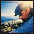 CD   HORACE SILVER    ホレス・シルヴァー  /    SILVER 'N VOICES  シルヴァー・ン・ヴォイシズ 